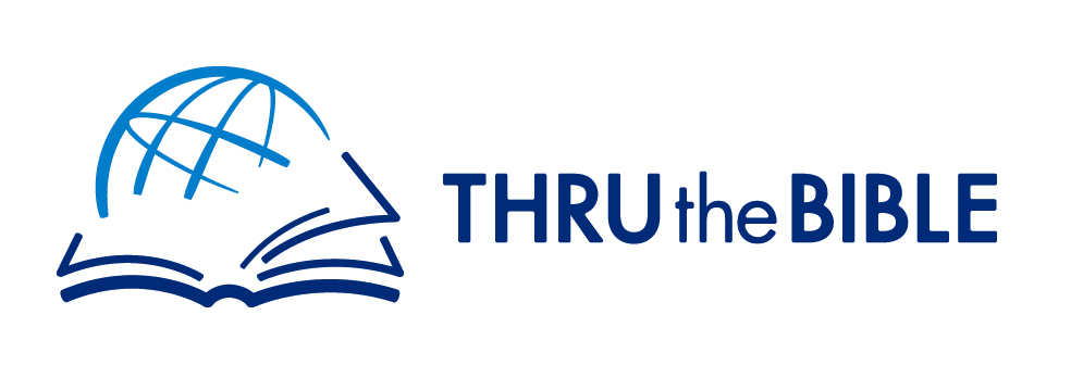 thruthebible-Logo@2x-100