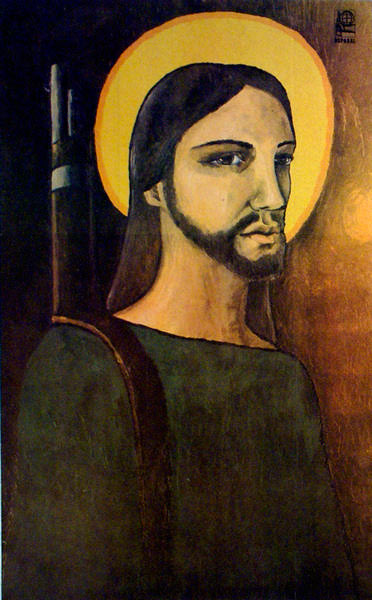 Cristo-Guerrillero-1969-Alfredo-G.-Rostgaard.jpg