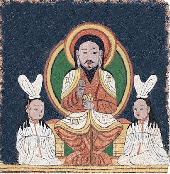 Reconstruction-of-the-enthroned-Jesus-image-on-a-Manichaean-temple-banner-from-ca.-10th-century-Qocho-East-Central-Asia.jpg