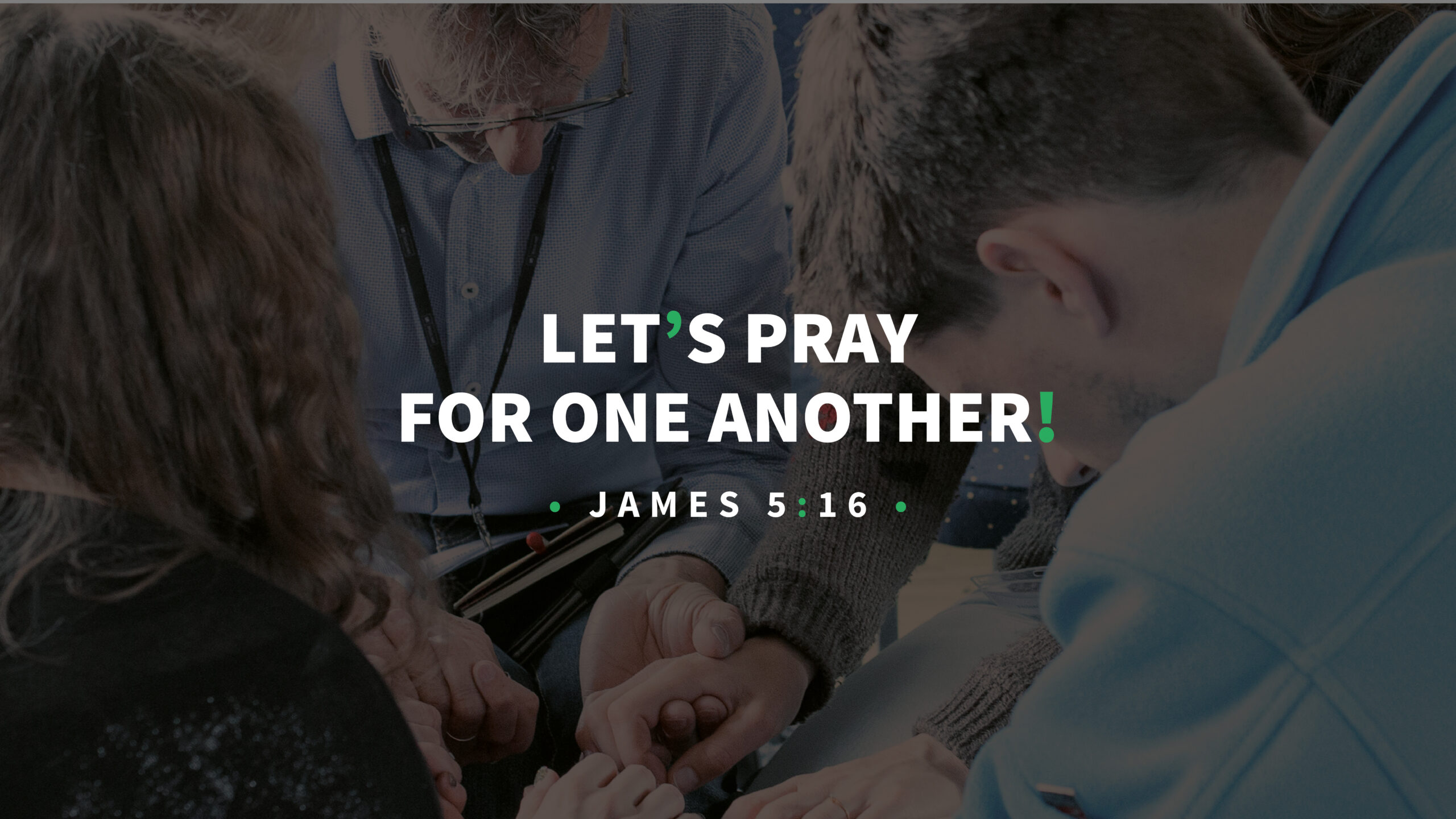 FB-Header-website-let'spray2