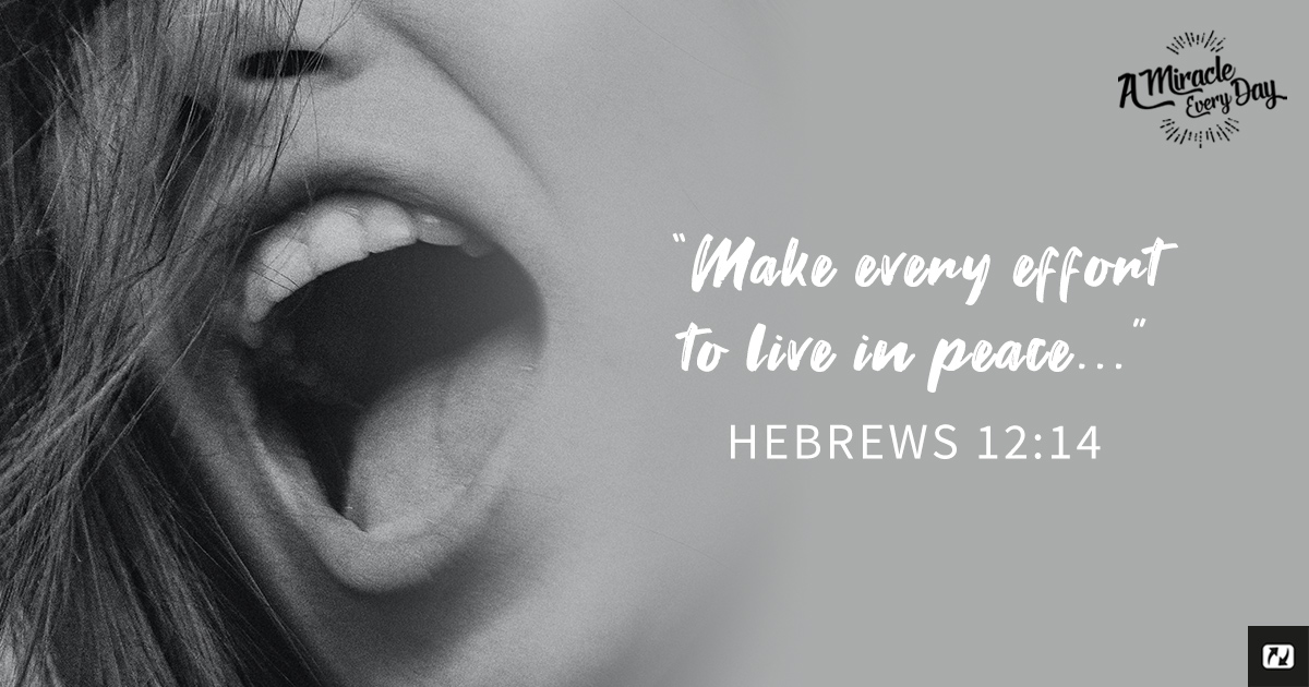 Shabbat Shalom! – Biblically Inspired Life