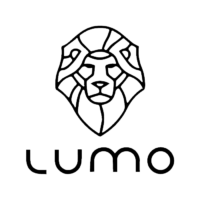 Lumo-logo-black