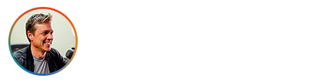 Grant-signature-2024-white
